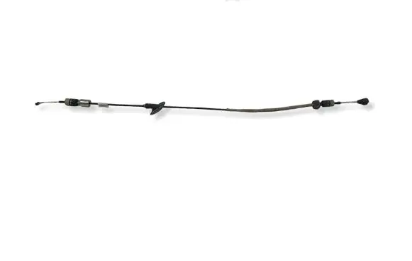 Volvo V70 Gear shift cable linkage 31259082