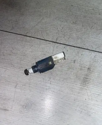 Renault Megane II Brake pedal sensor switch 8200168238 5297G