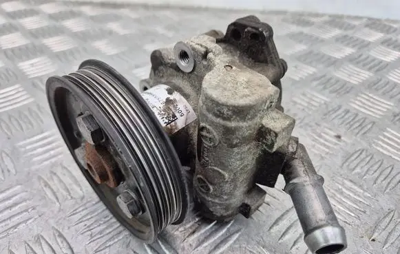 BMW X1 E84 Power steering pump 679886501 13503 5002599