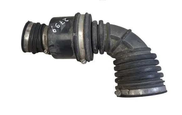 Opel Insignia A Air intake duct part 0115380A 22945619