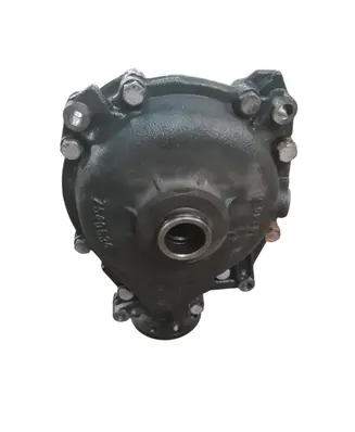 BMW X3 E83 Front differential 31507500797 7500797