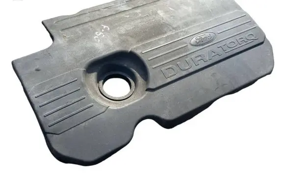 Ford Focus Engine cover (trim) F1FQ6A949A