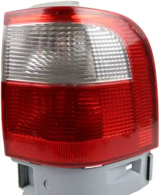Ford Galaxy Rear/tail lights 7M5945096K