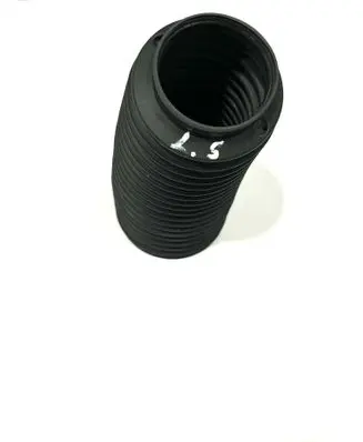 Land Rover Range Rover Sport L494 Rear shock absorber/damper Z018A00