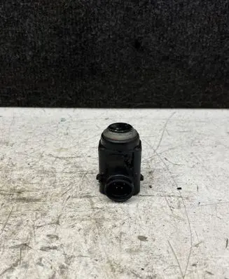 Mercedes-Benz E W211 Parking PDC sensor 0015427418 0263003167