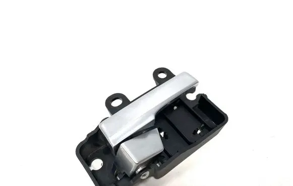 Ford Kuga I Front door interior handle 3M51R22600