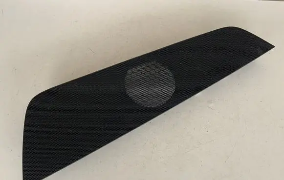 Audi Q5 SQ5 Dash center speaker trim cover 80B857736 80B857367A