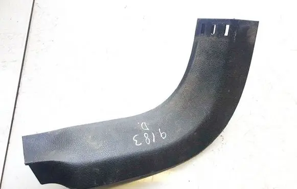 Ford Galaxy Other interior part 6m21u02348adw 6m21-u02348-adw