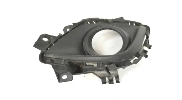 Mazda 6 Front fog light trim/grill CHR450C11