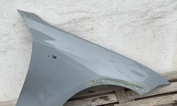Porsche 911 Fender 7419396