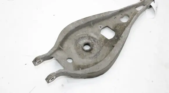 BMW Z4 E85 E86 Rear upper control arm/wishbone