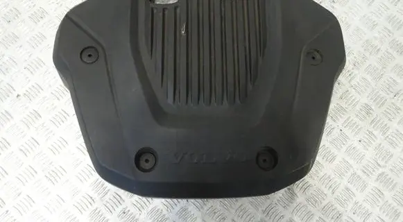 Volvo XC40 Engine cover (trim) 32252730