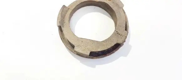 Fiat Punto (188) Front coil spring rubber mount 461071664 55703699