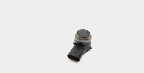 Mercedes-Benz E W212 Parking PDC sensor A0009059300