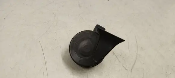Horn signal