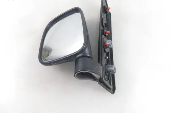 Hyundai H-1, Starex, Satellite Manual wing mirror 