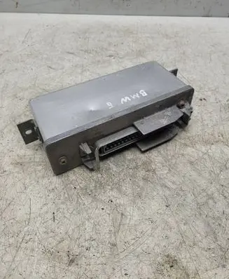 BMW 5 E34 ABS control unit/module 34521160413