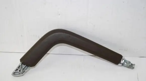 Porsche Cayenne (92A) Front interior roof grab handle 
