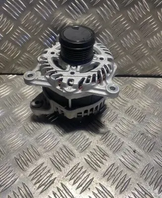 Subaru Legacy VII Generator/alternator 23700AB051
