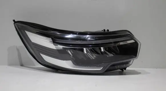 Nissan NV300 Headlight/headlamp 260105974R 00009706 1EX01472202