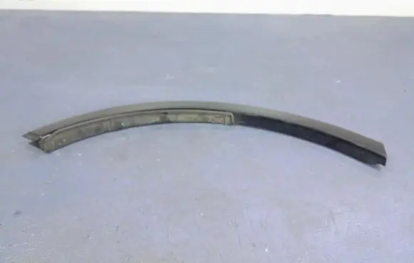 Audi Q7 4M Front bodywork piece 4M0854990A