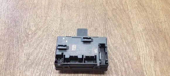 Porsche Macan (95B) Door control unit/module 4H0959793S