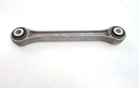 Porsche 911 997 Rear control arm 99633114705
