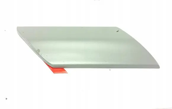 Fiat Palio Rear arch trim 100151159