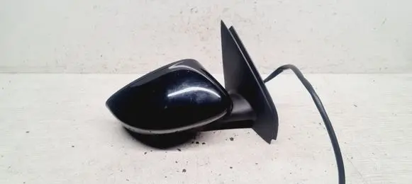 Fiat Stilo Front door electric wing mirror E30158460