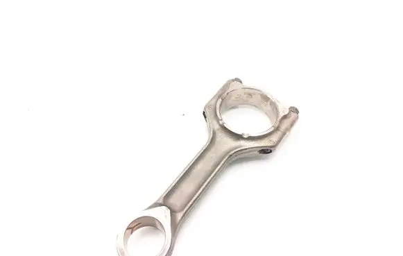 Opel Insignia A Connecting rod/conrod A20DTH