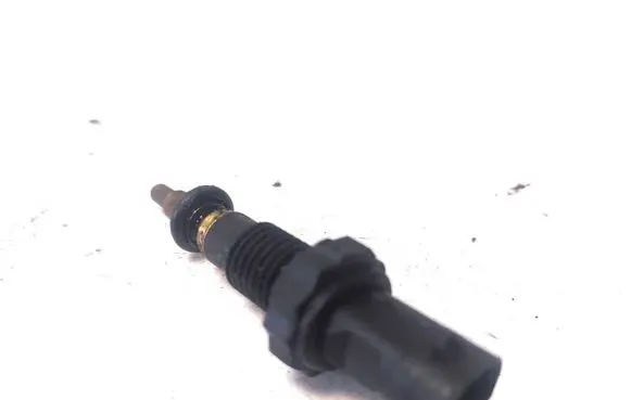 BMW 5 GT F07 Coolant temperature sensor 779795703