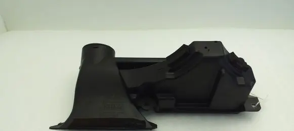 Chevrolet Epica Intake resonator 96295374