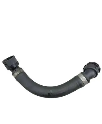 BMW X5 E70 Engine coolant pipe/hose 8377671