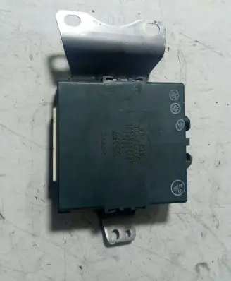 Lexus IS 220D-250-350 Power management control unit 8967053030 1012380101