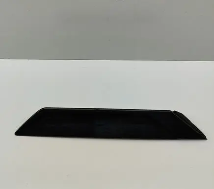 Cupra Born Tailgate trim 575854872B