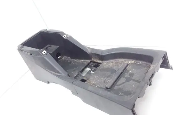 Nissan NV200 Other center console (tunnel) element 96915BJ06A