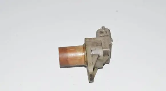 Camshaft position sensor