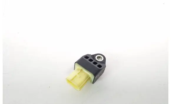 Toyota Prius+ (ZVW40) Airbag deployment crash/impact sensor 89831-30020
