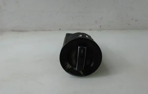 Volkswagen Transporter - Caravelle T5 Light switch 6Q0941531B