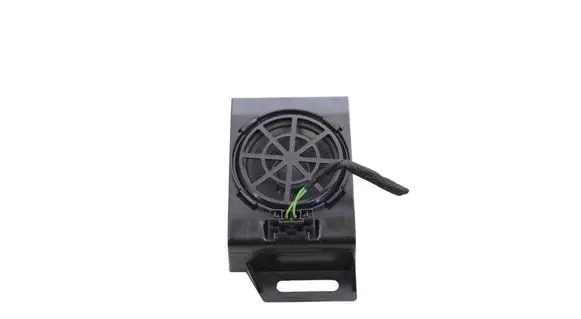 Porsche Cayenne (92A) Parking PDC sensor speaker 7PP035709A