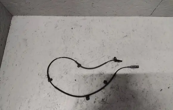 Hyundai Tucson IV NX4 Front ABS sensor wiring 58940N9000