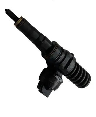 Ford Galaxy Fuel injector 038130073AK 0414720038