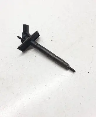 Audi A4 S4 B7 8E 8H Fuel injector 0445115037 059130277AB