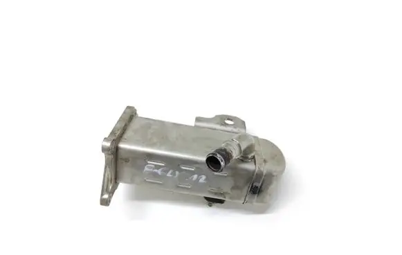 Ford Galaxy EGR valve cooler V29004027