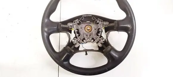Nissan Primera Steering wheel 48430AV712
