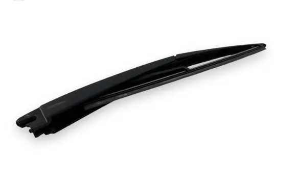 Peugeot 2008 II Rear wiper blade arm B0011247