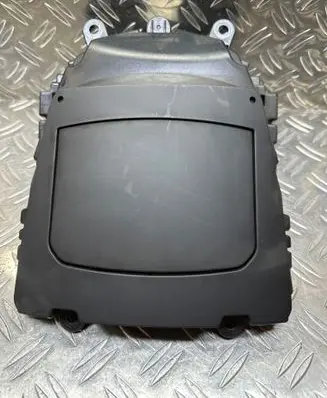 Renault Talisman Head up display screen 249413877R