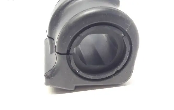 Peugeot 406 Sway bar bush bracket, front 509474