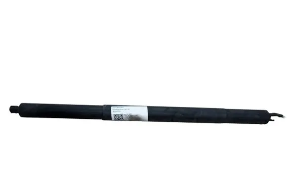 BMW X7 G07 Tailgate/trunk strut/damper 51247441799 7441799