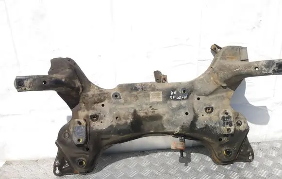 Hyundai i30 Front subframe